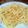 あーちゃんが's cooksnap of when they made 簡単！牛乳パスタ.