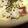 ＊Ryoccco＊'s cooksnap of when they made さつまいも☆ごはん.