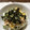 広野のタイタン's cooksnap of when they made 魚肉ソーセージ丼 わさびマヨネーズ編.