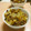 時花菜's cooksnap of when they made しぐれ煮ちゃちゃっと20分♬.