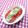 カルン's cooksnap of when they made トマトの簡単マリネ.