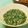 みそじーさん's cooksnap of when they made ヘルシー！モロヘイヤとオクラのねばねば.