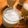 komugiko4's cooksnap of when they made ココナッツバナナスムージー.