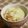 rei＊zaru's cooksnap of when they made 豆乳スープ.