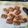 ai33's cooksnap of when they made とっても簡単！海老パン♪.