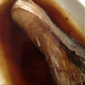 Taykko's cooksnap of when they made ぶりの照り焼き.