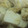 そこらへんの迷子's cooksnap of when they made 豆腐とえのき茸の卵とじ.