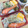 2児ママみきてぃ's cooksnap of when they made 鮭の塩焼き.