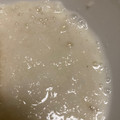 ﾌﾞﾚﾝﾀﾞ's cooksnap of when they made とろろ蕎麦＊.