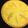 cookingなつ's cooksnap of when they made りんごのカッテージチーズタルト♡.