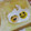 ゆけり３兄弟's cooksnap of when they made ふたごのうずら.