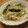 salymama's cooksnap of when they made 簡単！もやしと胡瓜のさっぱり胡麻和え.