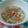B0B0MaMa's cooksnap of when they made 【離乳食 後期】栄養満点♡そぼろうどん.