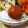 キャシーキャサリン's cooksnap of when they made 我が家の海苔弁.