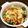 かるぴん♪'s cooksnap of when they made リメイク♪厚切りナスのカレーグリル☆.