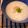 PAkuTOto's cooksnap of when they made お米から炊きあげる中華粥。.