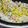 七つの春's cooksnap of when they made ペッパーランチ風!?ベーコンチーズライス.
