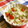 komutatata's cooksnap of when they made 簡単♪大根ときゅうりの赤〜い冷やしサラダ.