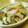 ts_ren825's cooksnap of when they made きのこと豚肉のゆずこしょう炒め.