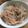 diskrk130's cooksnap of when they made ダイエット♡しらたきdeたらこスパ.