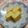 uzu1118's cooksnap of when they made ✿黒糖ミルクの卵焼き✿.
