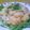 ぽんぷー's cooksnap of when they made ぷりぷり☆エビマヨ.