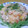 ぽんぷー's cooksnap of when they made ぷりぷり☆エビマヨ.