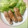 いちごー（＾ω＾）'s cooksnap of when they made オクラとししとうの肉巻みぞれ添え.