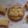ちはぽ。's cooksnap of when they made ノンエッグ❀サクサク クッキー ❀.