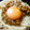 まつもとしんや's cooksnap of when they made ささっとできる♪納豆そば.