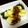 まぃこ☆'s cooksnap of when they made 味噌漬けチーズ.