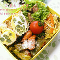 えまっちママ's cooksnap of when they made ★ピザ風ソーセージ炒め★.