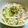 ちゅら◎'s cooksnap of when they made 今日の１人ﾗﾝﾁ♪うまうま白菜豚肉うどん.