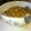 みきベー's cooksnap of when they made 簡単♪肉味噌.