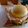 カバゴン's cooksnap of when they made ヨーグルトの香りがほんのりわふわパン.