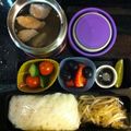 ai604's cooksnap of when they made フォー・ガー♪圧力鍋で美味しいスープを.