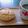 Camel☆★'s cooksnap of when they made ✿おいしいメロンパン✿.