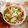 りかとゆいこ's cooksnap of when they made 超特急♪えのきベーコンのふわたまのっけ丼.