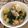 pua3a's cooksnap of when they made 冬瓜と小松菜のツナ味噌煮.