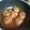 ぽぴぽぴ's cooksnap of when they made うちの煮込みハンバーグ.
