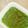 願いを叶える's cooksnap of when they made プロが認めたバジルのジェノベーゼソース.
