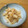 はーさん愛ぼん's cooksnap of when they made 大根と挽き肉のみそ炒め.