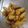 tomo10co's cooksnap of when they made さつまいものバター炒め.