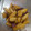 tomo10co's cooksnap of when they made さつまいものバター炒め.