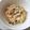 あるぱかりんこ's cooksnap of when they made 超簡単！ツナとカイワレのまぜごはん☆.