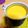 haco's cooksnap of when they made うまぁ♪どっしり濃厚かぼちゃぷりん.