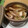 ナピト's cooksnap of when they made ナスと生椎茸のお吸いもの.