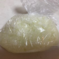 それいゆ★'s cooksnap of when they made 超便利！玉ねぎみじん切り冷凍保存。.