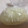それいゆ★'s cooksnap of when they made 超便利！玉ねぎみじん切り冷凍保存。.