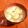 クレイプメートル's cooksnap of when they made お父ちゃんが好きな夏の味噌汁.
